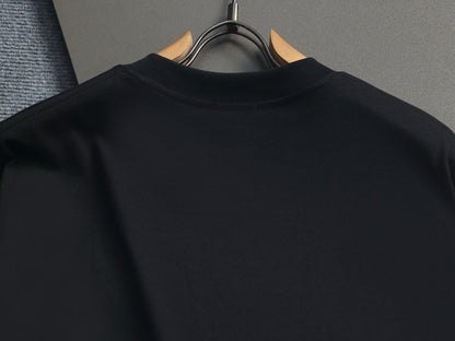 Classic T-shirt-510