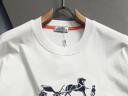 Classic T-shirt-511