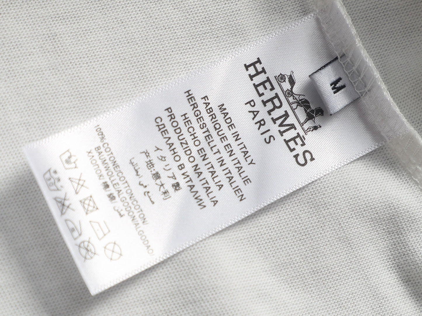 Classic T-shirt-511