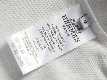 Classic T-shirt-511