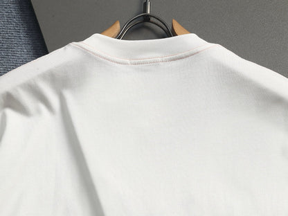 Classic T-shirt-511