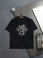 Classic T-shirt-511