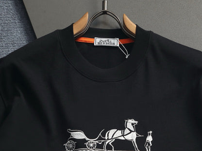Classic T-shirt-511