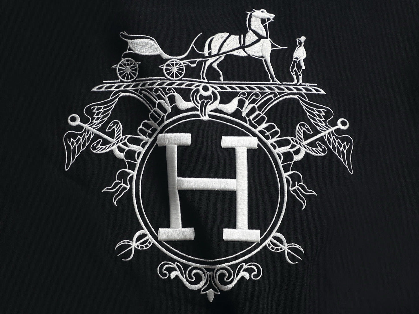 Classic T-shirt-511