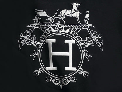 Classic T-shirt-511