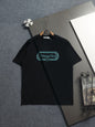 Classic T-shirt-512