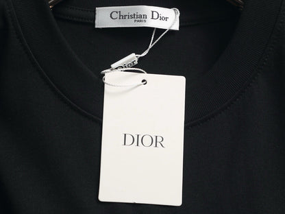 Classic T-shirt-512