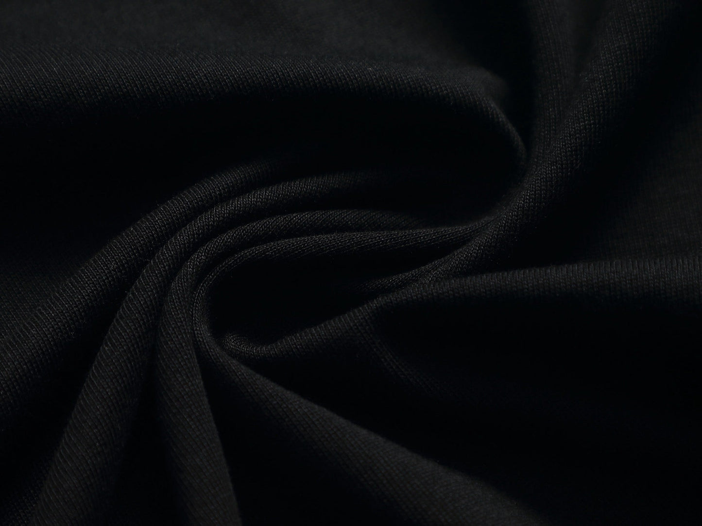 Classic T-shirt-512