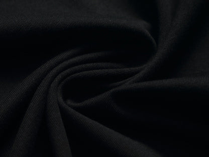 Classic T-shirt-512