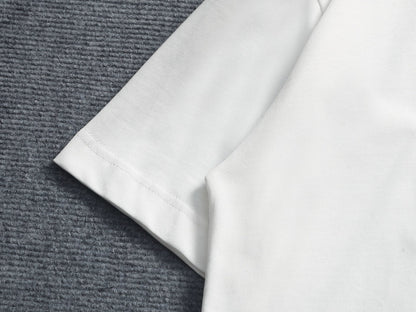 Classic T-shirt-512