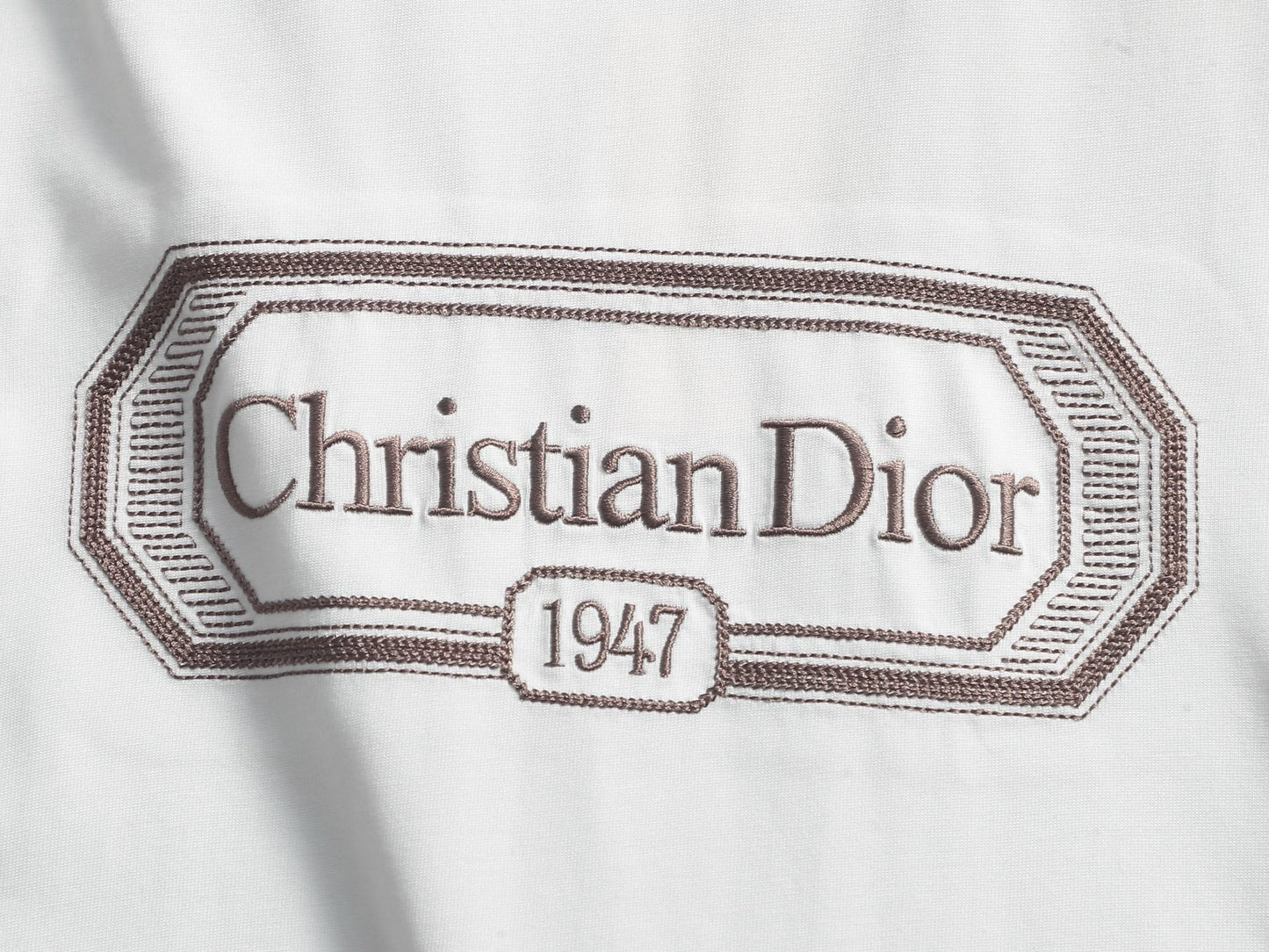 Classic T-shirt-512