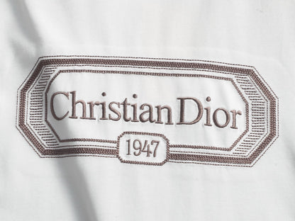 Classic T-shirt-512