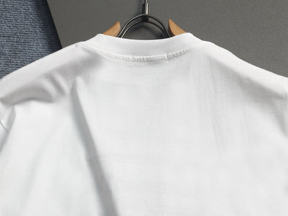 Classic T-shirt-512