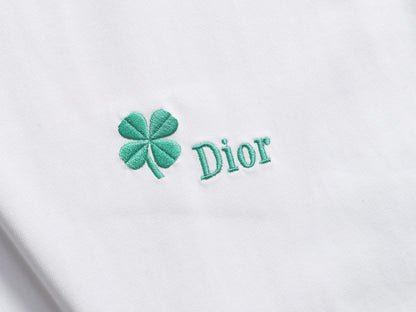 Classic T-shirt-513