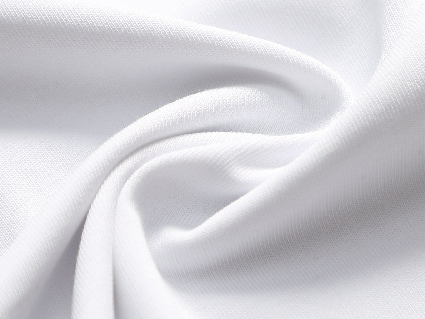 Classic T-shirt-513