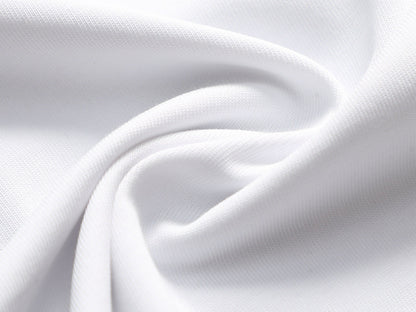 Classic T-shirt-513