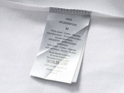 Classic T-shirt-513
