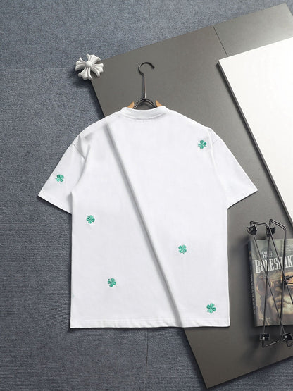 Classic T-shirt-513