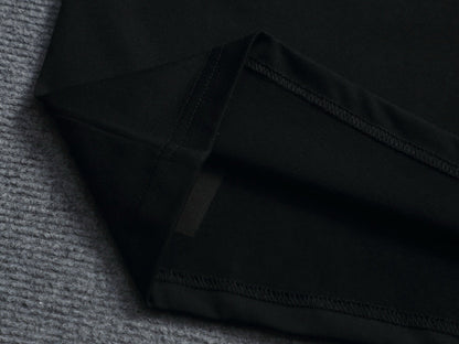 Classic T-shirt-513