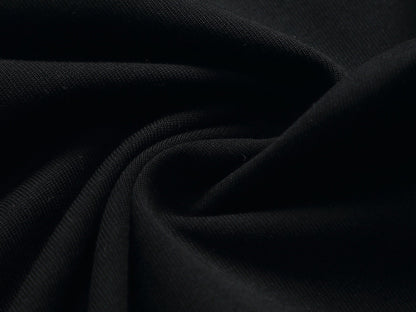 Classic T-shirt-513