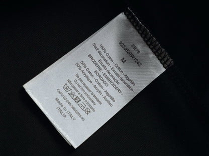 Classic T-shirt-513