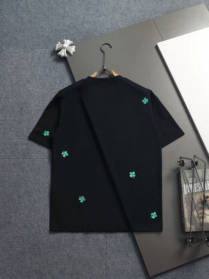 Classic T-shirt-513