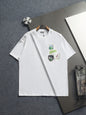 Classic T-shirt-514
