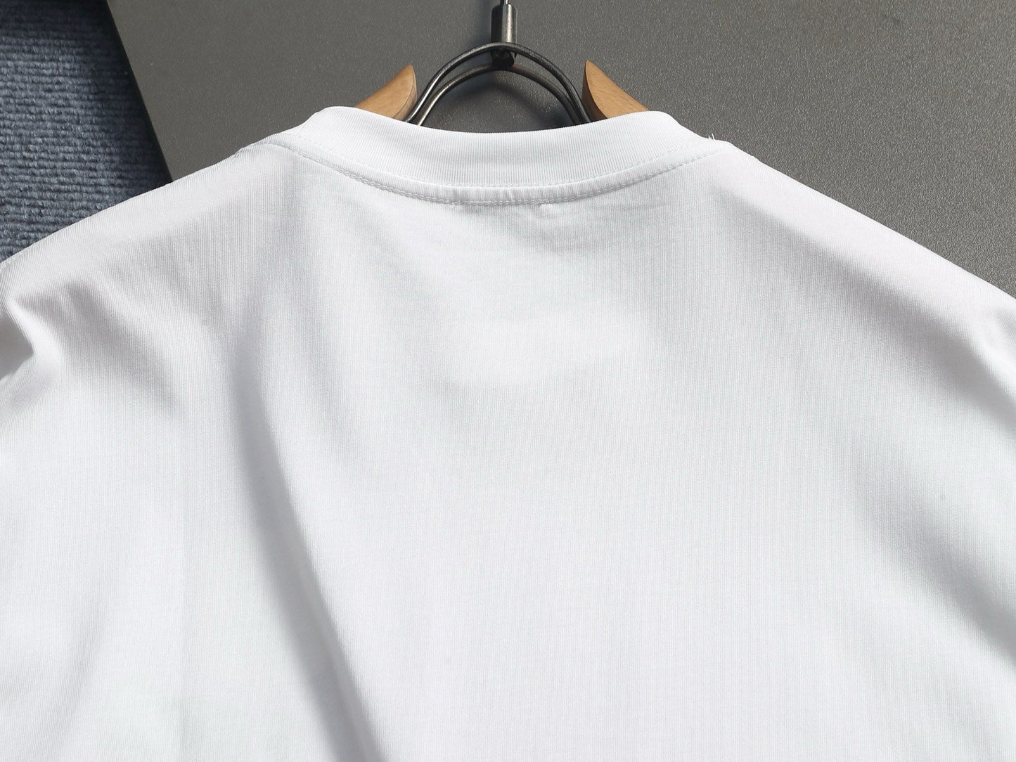 Classic T-shirt-514