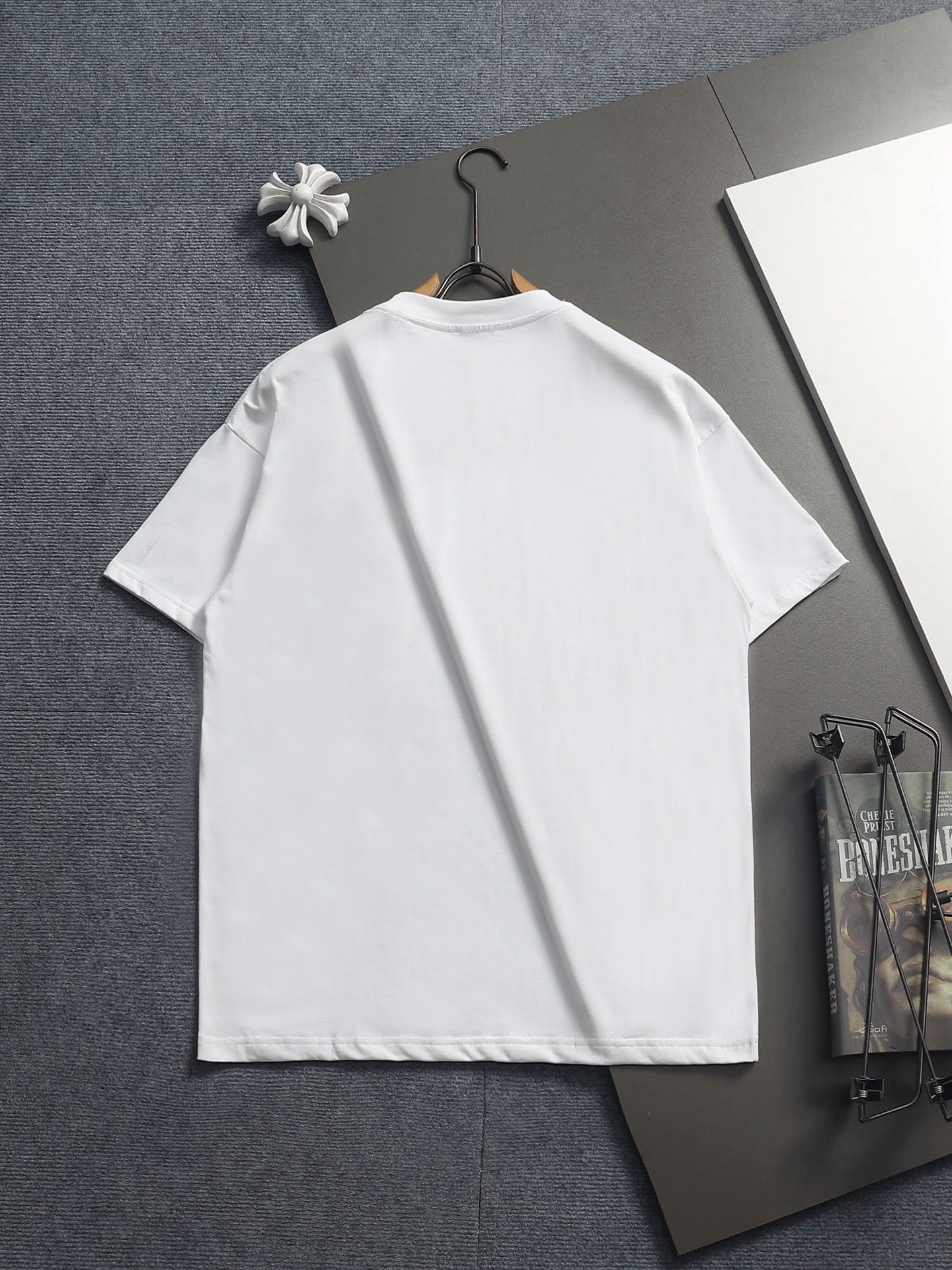 Classic T-shirt-514