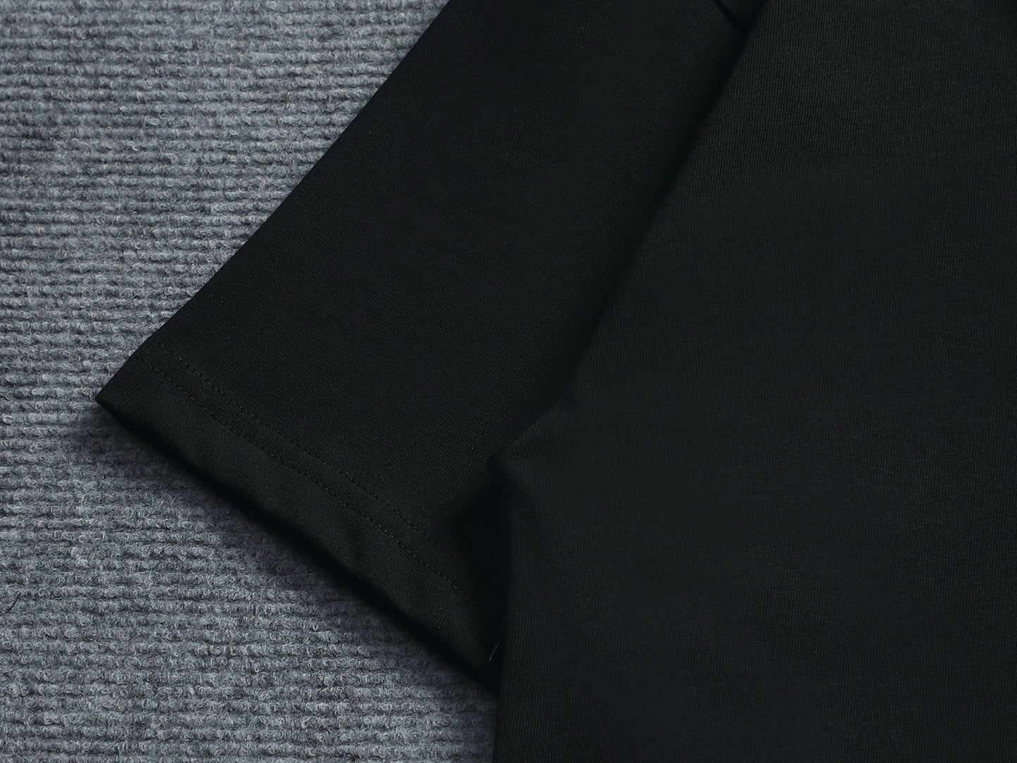 Classic T-shirt-514