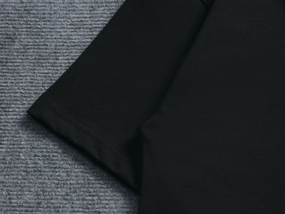 Classic T-shirt-514
