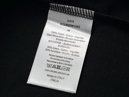 Classic T-shirt-514