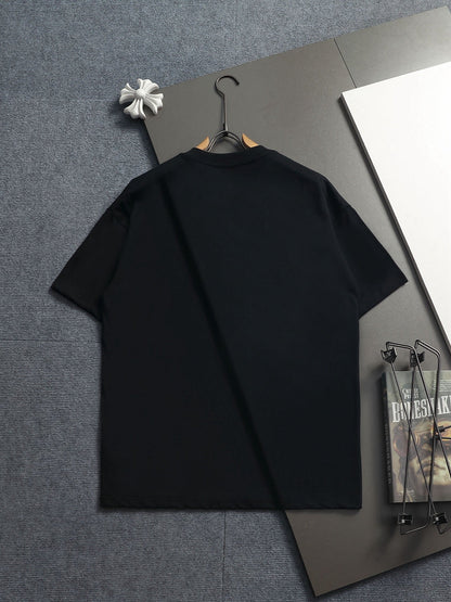 Classic T-shirt-514