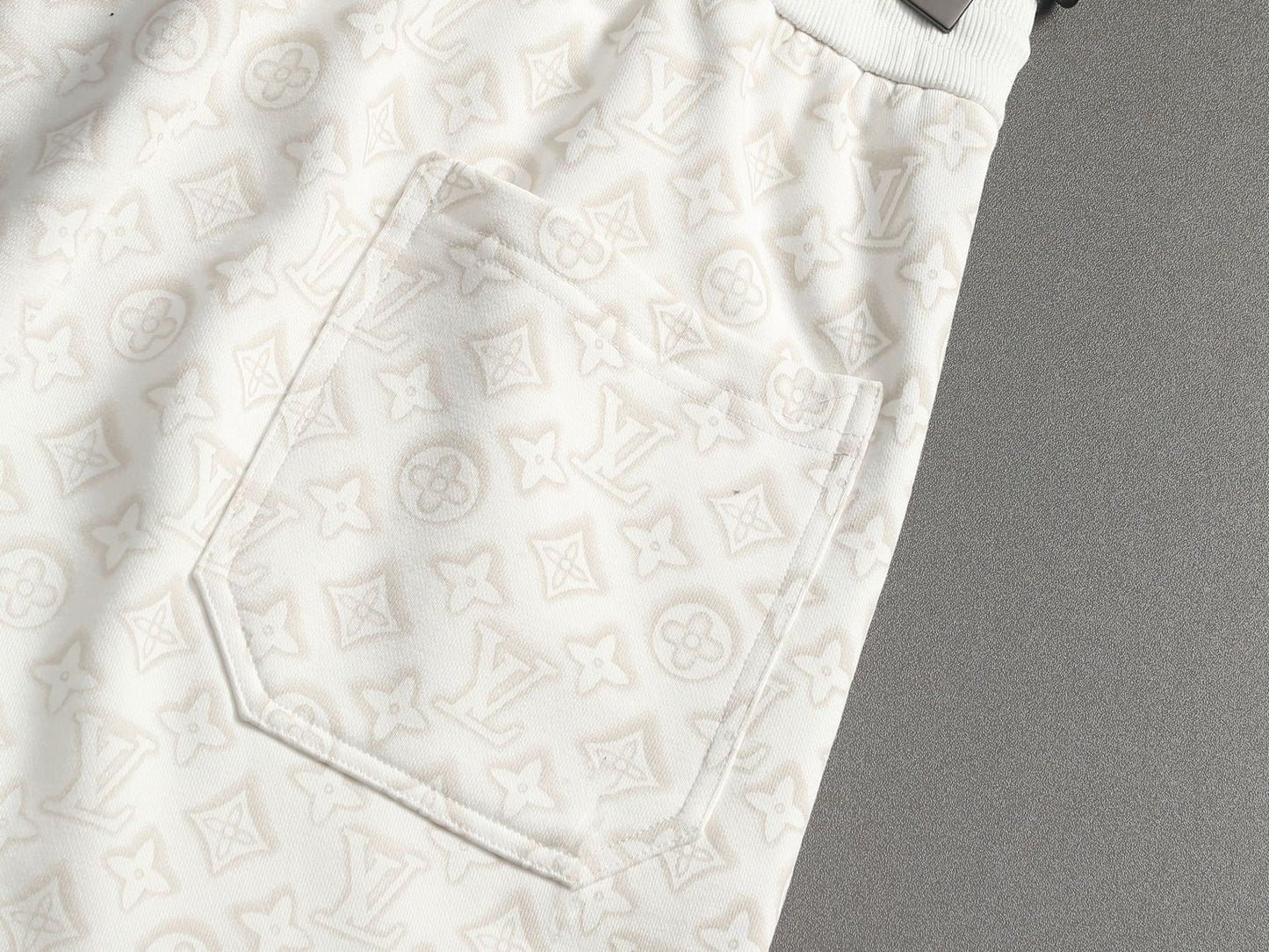 Classic Shorts-22