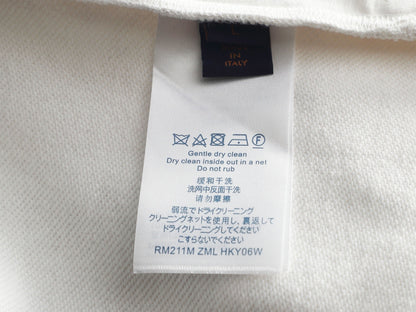 Classic Shorts-22
