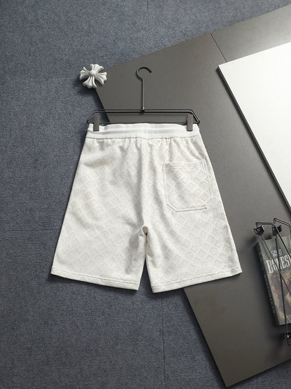 Classic Shorts-22