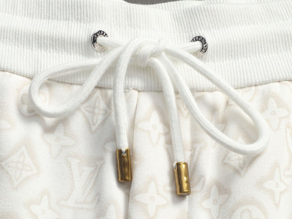 Classic Shorts-22