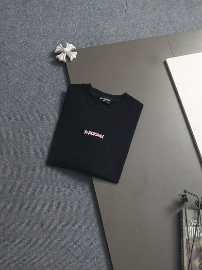 Classic T-shirt-559