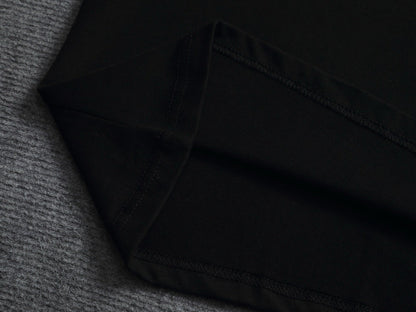 Classic T-shirt-559