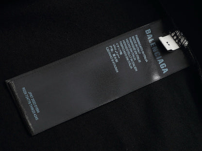 Classic T-shirt-559
