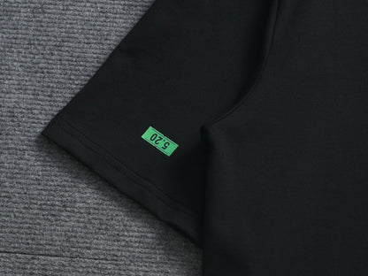 Classic T-shirt-560