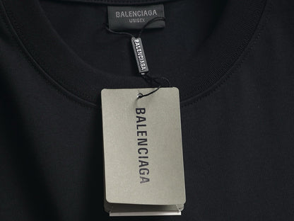 Classic T-shirt-560