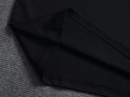 Classic T-shirt-560