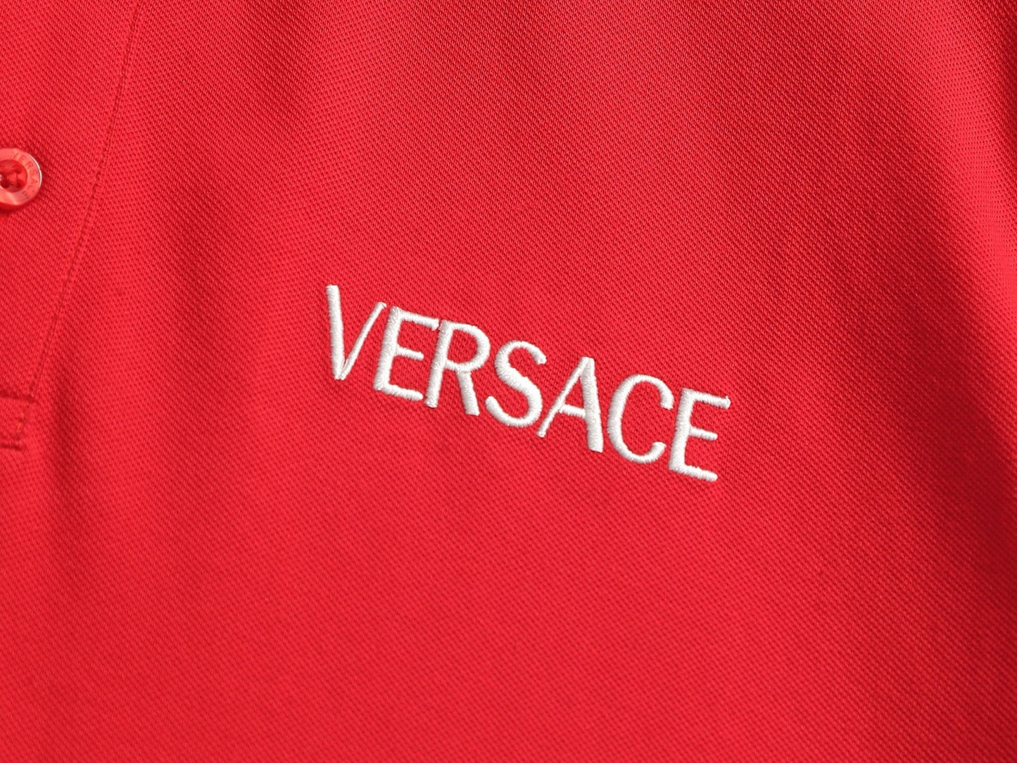 Classic T-shirt-561