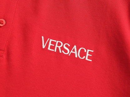Classic T-shirt-561