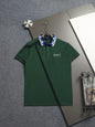 Classic T-shirt-561