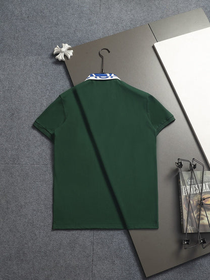 Classic T-shirt-561