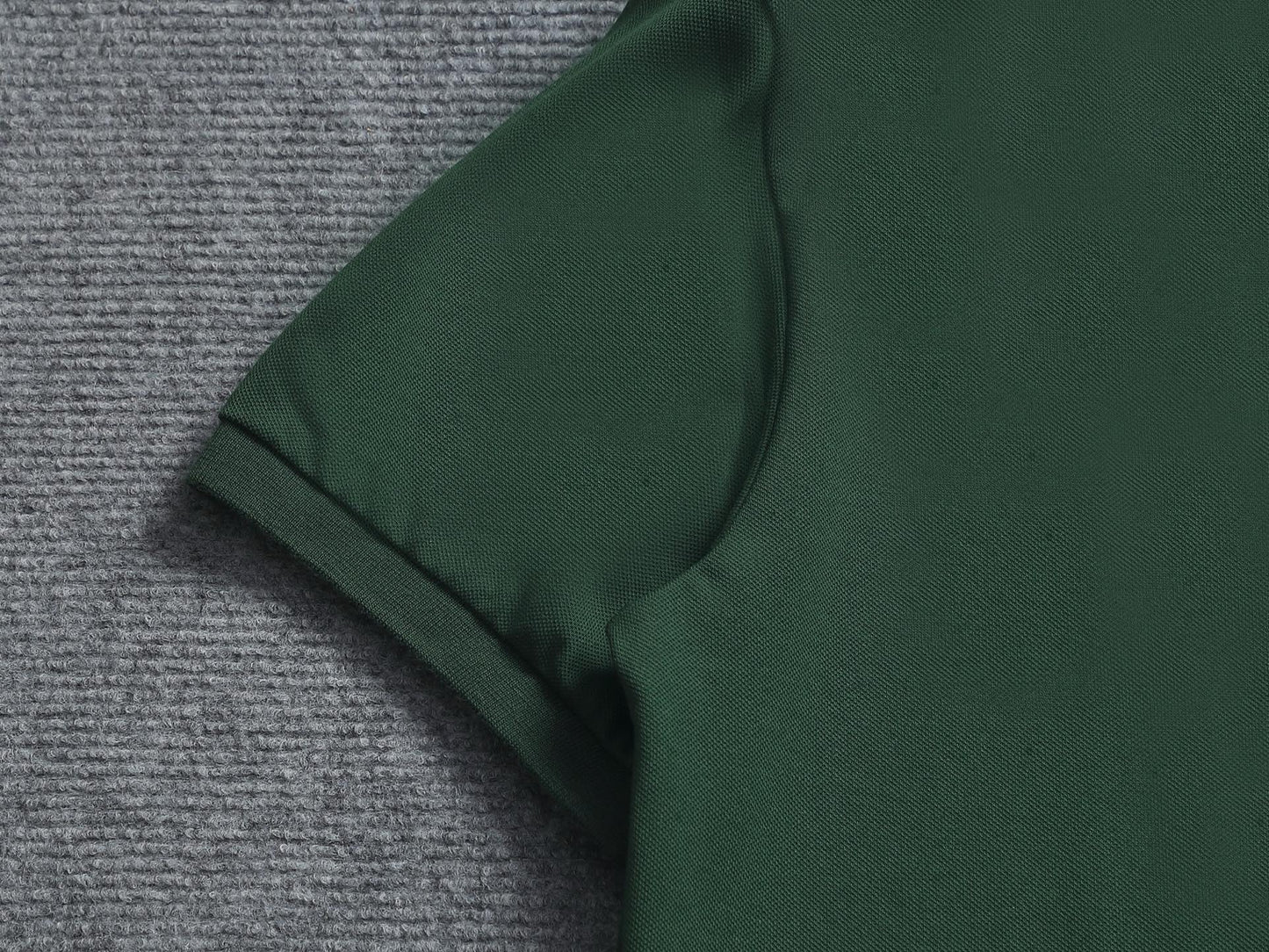 Classic T-shirt-561