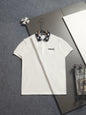 Classic T-shirt-561