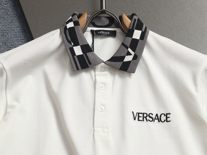 Classic T-shirt-561